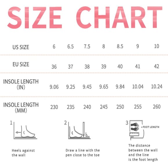 Women Red Running Tennis Walking Lightweight Shoes Slip On Workout Sneakers - Picture 6 of 7